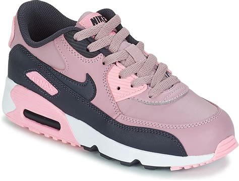 mädchen schuhe nike air max günstig kaufen|Mädchen Nike Max Air Schuhe.